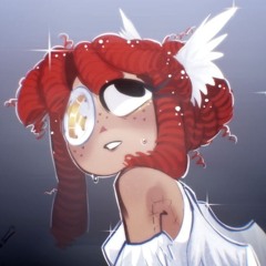 𝓎υო𝗘𝗸ᝪ⊱  ۫ ׅ ✧