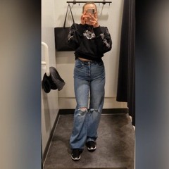 denise<3
