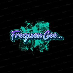 Frequengee