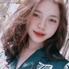Tiên