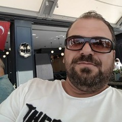 Rifat Osman