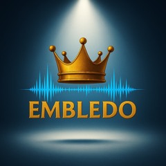 EMBLEDO