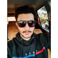 Ayan Khan Bazai