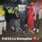 user8172638f