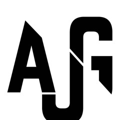 AJG