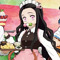 nezuko kamado🌸🎋