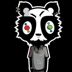 HOODIEMANN