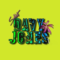 Soldat Davy Jones