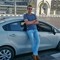 Amr Alsoyfy