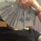 loyaltysosa