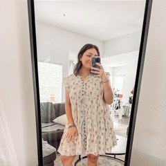 Delaney