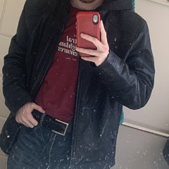 GoodCuntGaming