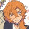 #1 Chuuya fan ꒰ა !! ໒꒱