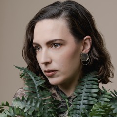 Sofia degli Alessandri-Hultquist