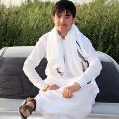 Usama Khan