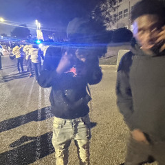 bapetised (@bapetised)