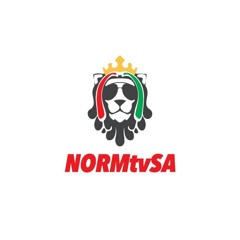 Normtvsa