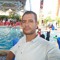 ahmed elnagar