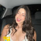 @zarag