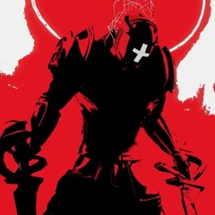 Hollowslayer