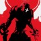 Hollowslayer
