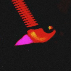 BadTraax