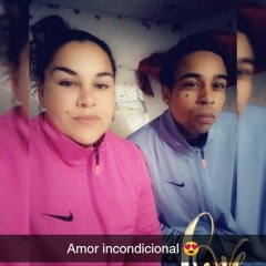 zoio maryv