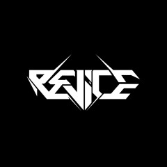 R3VICE