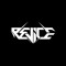R3VICE