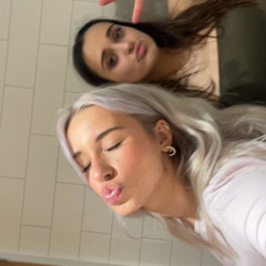 emma 🪽