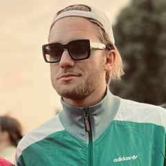 Franzois