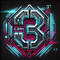 C3RN