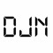 DJNumonic