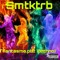 Smtktrb
