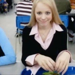 venukkaa