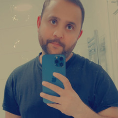 Amir Abbas