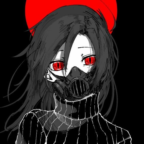 バラは赤い’s avatar