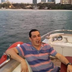 kamel