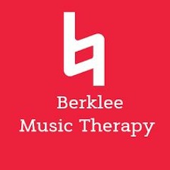 Berklee Music Therapy