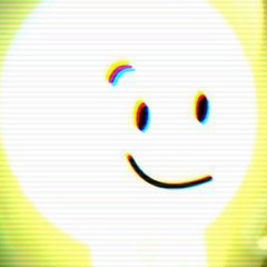 Light111