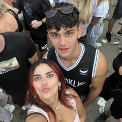 Sammyg779