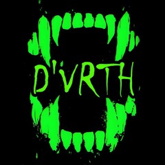 D'VRTH