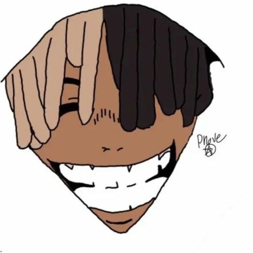 Yvng Smoke’s avatar