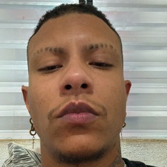 LEVYVEL