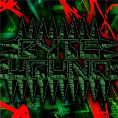 BYTEWOUND