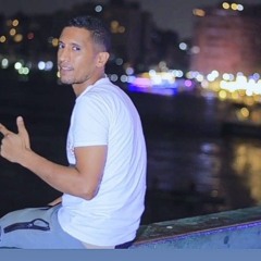 محمد دحروج