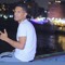 محمد دحروج