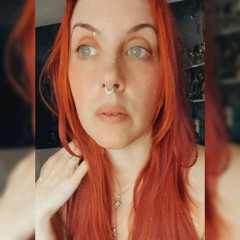 TeknoJungle