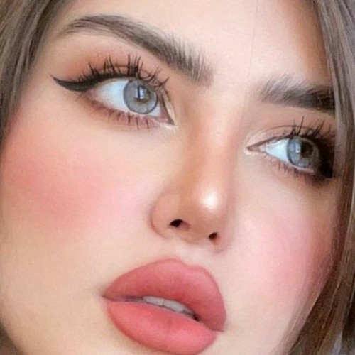 بوسي كات بوسي كات عبد الباسط حموده
