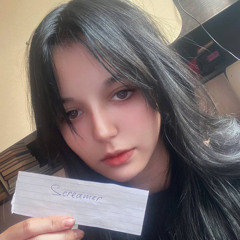 Андрей Берлинов